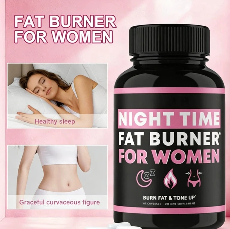 L-Carnitine Capsules factory